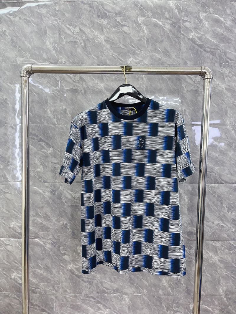 Louis Vuitton T-Shirts